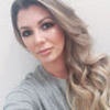 eve_cadotte